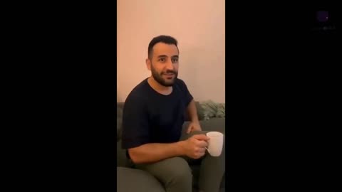 vay amına koyayım oğlum çok üzüldüm lan