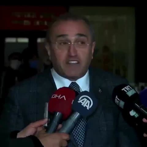 yeter artık yeter buramıza geldi nedir bu be